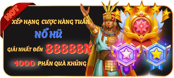 Khuyến Mãi Game ZBET