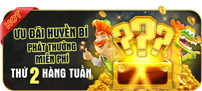 Khuyến mãi và sự kiện ZBET