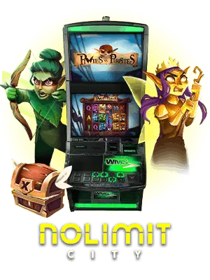 Tính năng tự loại trừ ZBET