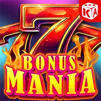 Biểu tượng Telegram ZBET