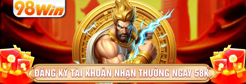 ZBET Cá cược có trách nhiệm