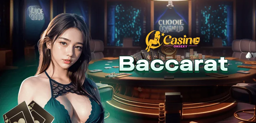 Ưu đãi chào mừng thành viên mới ZBET