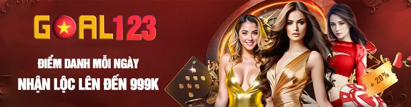 Sòng bạc trực tuyến Zbet với các trò chơi hấp dẫn và giao diện sang trọng