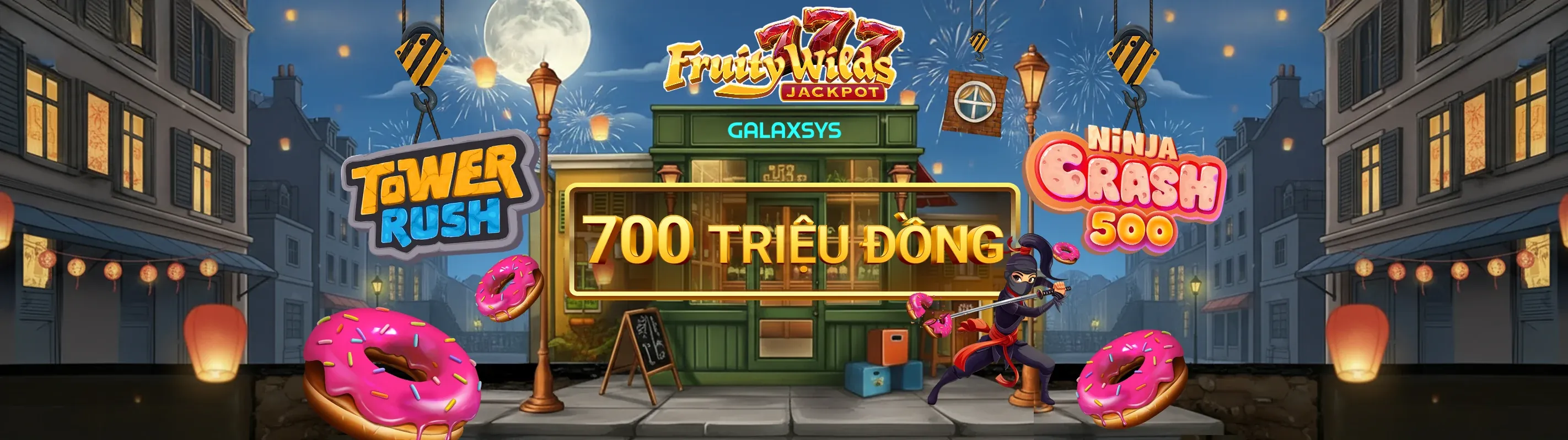 Hình ảnh banner đăng nhập ZBET an toàn