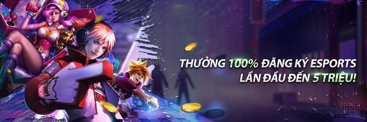 Tải ứng dụng ZBET chính thức