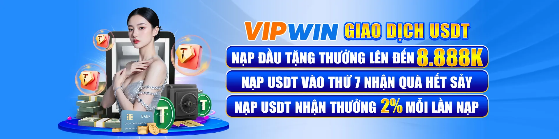 Hình ảnh đại diện Điều Khoản Dịch Vụ của zbet trang chủ chính thức