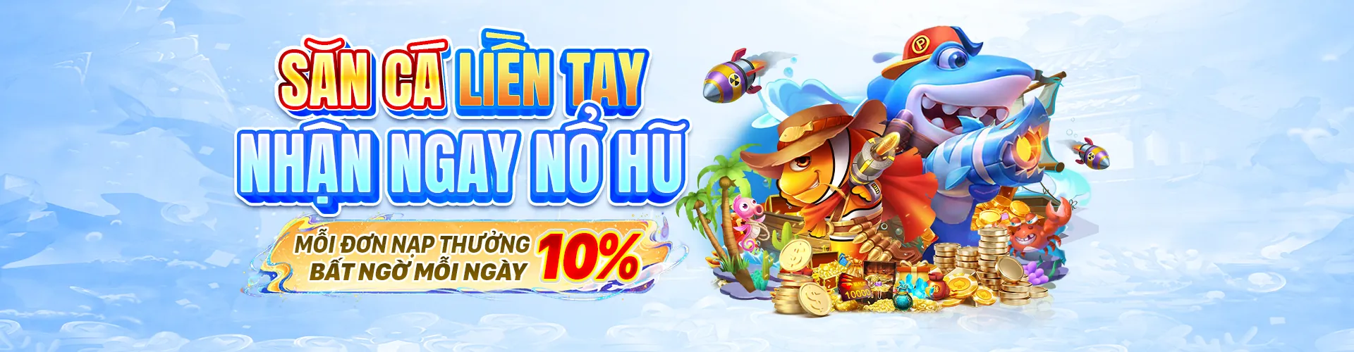 Sòng bạc trực tuyến Zbet với các trò chơi đa dạng