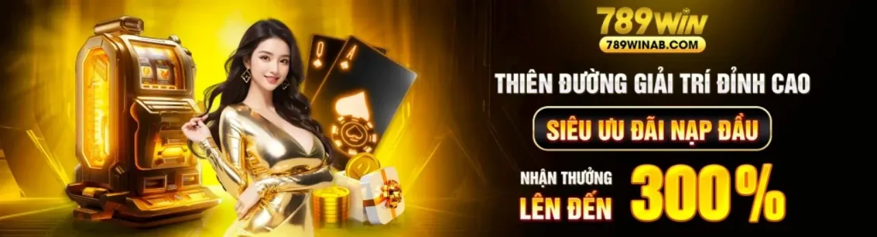Hình ảnh chào mừng đăng ký ZBET chính thức
