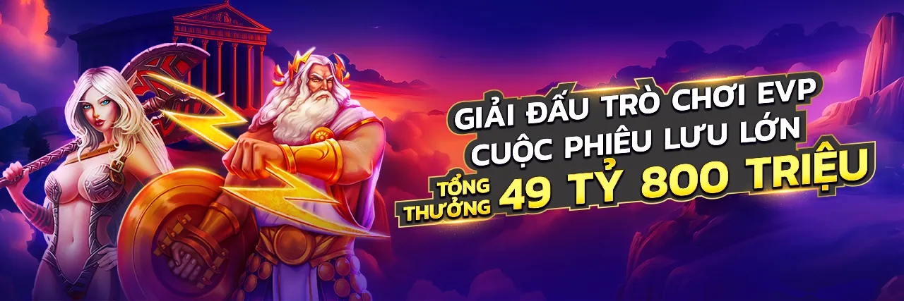Đá gà ZBET Trang Chủ Chính Thức 2026