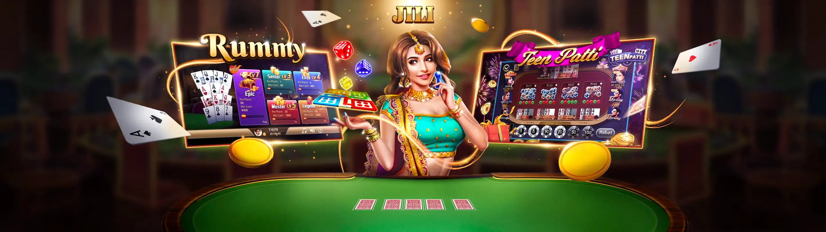 Trung tâm hỗ trợ khách hàng của ZBET