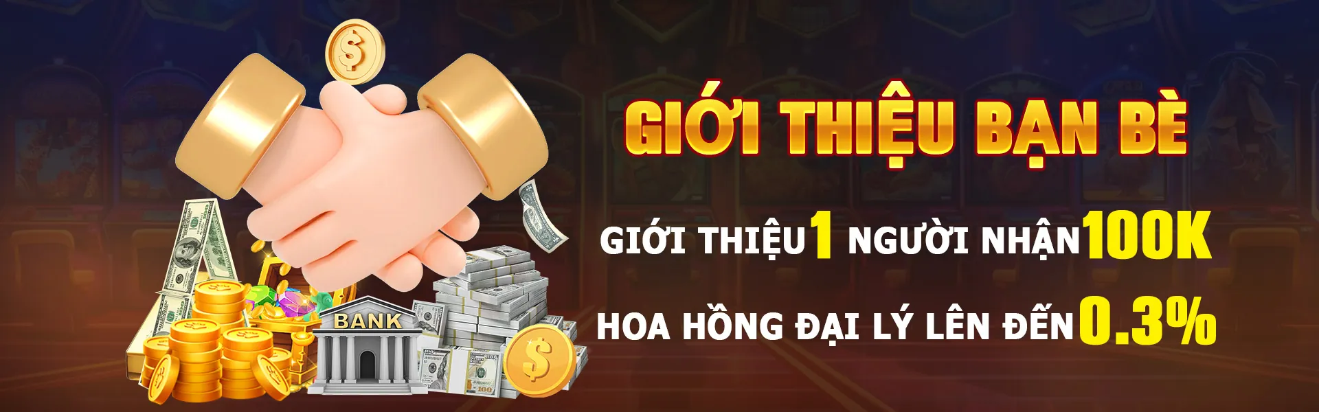Chương trình VIP ZBET với các cấp bậc độc quyền và ưu đãi