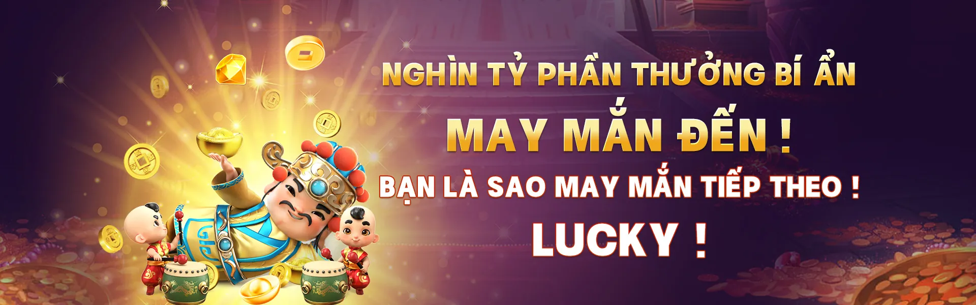 Hình ảnh tổng quan về Zbet Trang Chủ Chính Thức 2026
