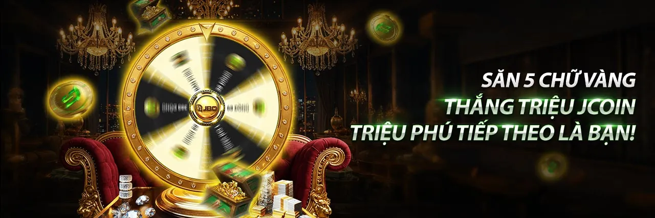 Thế giới bắn cá ZBET sống động với đồ họa 3D sắc nét