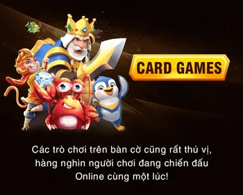 Mã QR ZBET Android