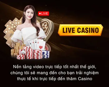 Biểu tượng jackpot lớn và tiền thưởng tại Zbet.