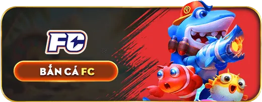 Hệ thống thanh toán nhanh chóng, đa dạng tại Zbet