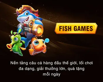 Biểu tượng khuyến mãi và ưu đãi đặc biệt cho nổ hũ.