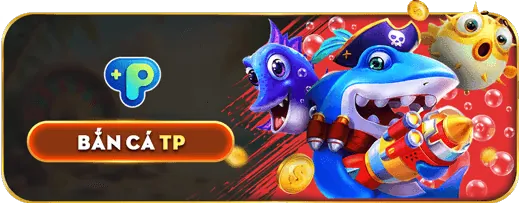 Giao diện nền tảng cá cược trực tuyến Zbet