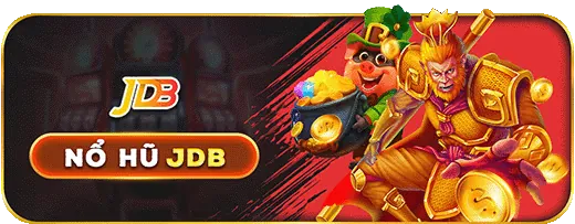 Đa dạng trò chơi cá cược tại Zbet: Thể thao, Casino, Nổ hũ, Bắn cá, Đá gà