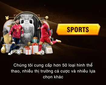 Hệ thống bảo mật tối ưu Zbet