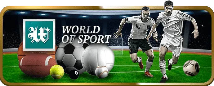 Nền tảng cá cược trực tuyến an toàn và bảo mật của Zbet
