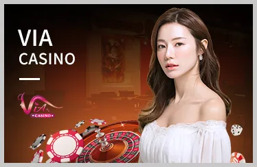 Quà tặng độc quyền và sự kiện VIP ZBET