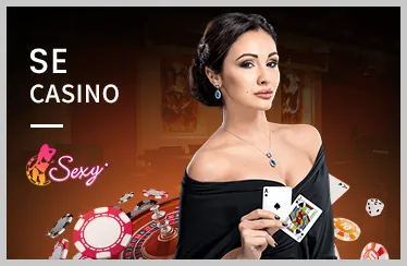 Hình ảnh quy trình thu thập dữ liệu an toàn của Zbet