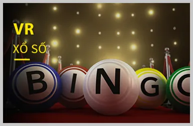 Quản lý tài khoản riêng cho VIP ZBET
