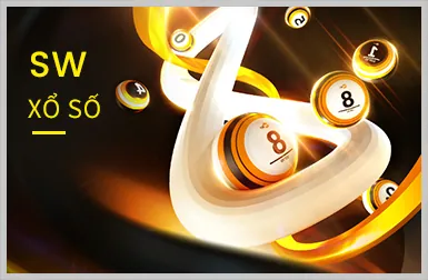 Rút tiền ưu tiên cho VIP ZBET