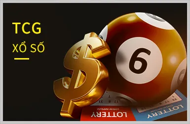 Hoàn trả cao hơn cho thành viên VIP ZBET