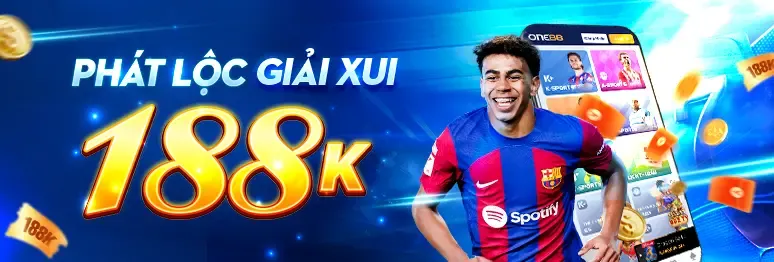 Banner khuyến mãi thể thao ZBET với các ưu đãi hấp dẫn
