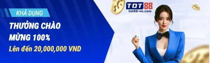 Hình ảnh khuyến mãi hoàn trả hàng ngày cho nổ hũ.