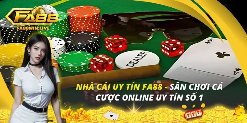Đường dây nóng ZBET
