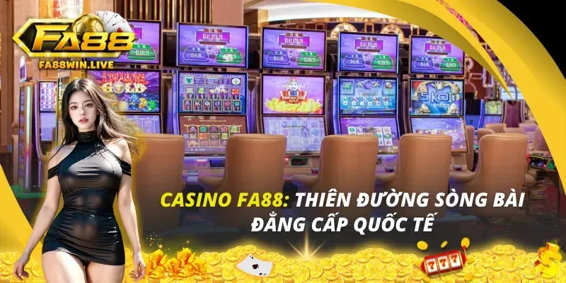 Các trò chơi cá cược tại ZBET