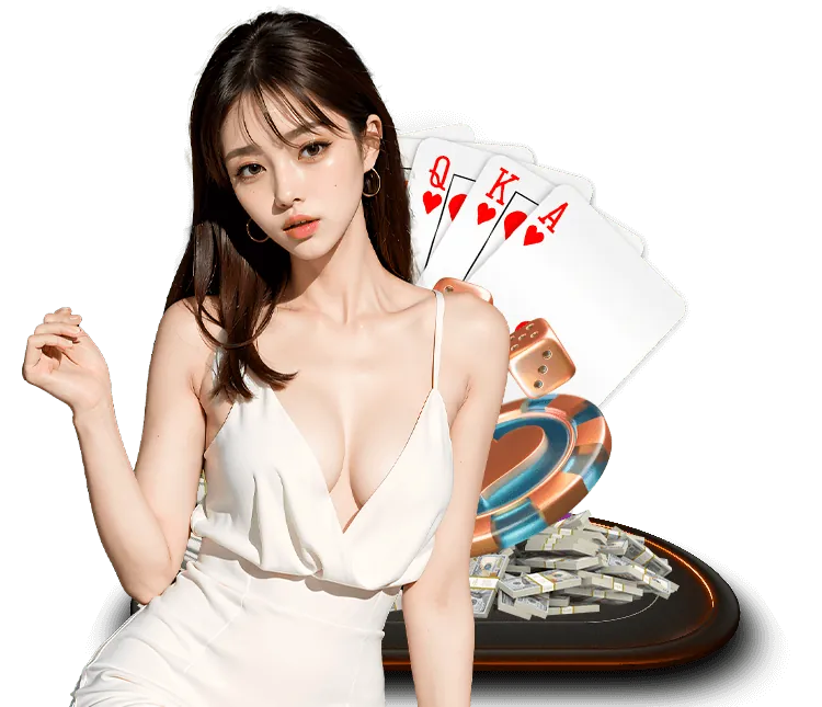 Thế giới trò chơi nổ hũ (Slots) đầy màu sắc và jackpot khủng tại Zbet