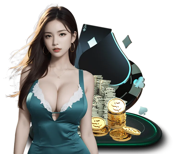 Trò chơi casino trực tiếp như Baccarat, Roulette, Blackjack tại Zbet