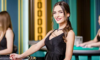 Các phương thức nạp tiền an toàn và tiện lợi