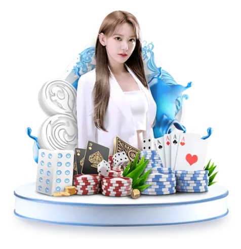 Đa dạng sản phẩm cá cược Zbet