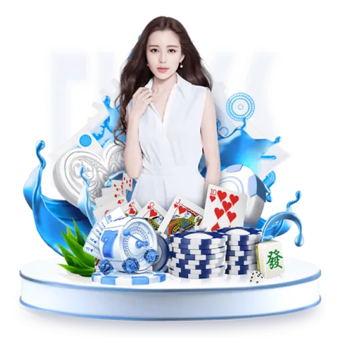 Hình ảnh game nổ hũ Kim Cương May Mắn tại Zbet.