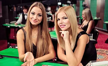 Chọn sảnh game bắn cá và bắt đầu cuộc phiêu lưu