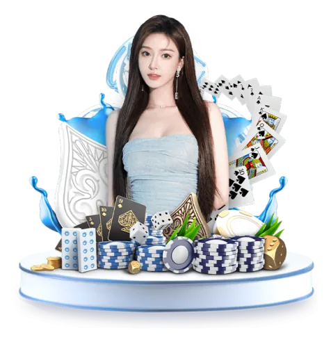 Tương lai phát triển của Zbet