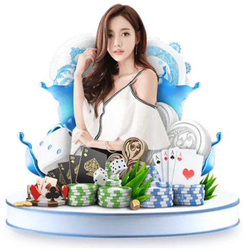 Giao diện thân thiện người dùng Zbet
