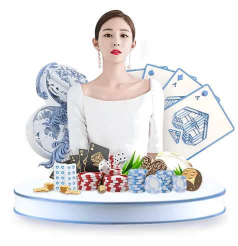 Hình ảnh game nổ hũ Rồng Vàng tại Zbet.